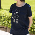 今年のTGSで『星のカービィ』の限定Tシャツが販売！着やすい2種類のデザイン