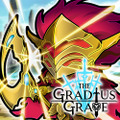 GREE向けスマホゲームが、コナミの商標「GRADIUS」を無断使用 ─ 謝罪と共に、取り急ぎ「R」を「L」へと変更