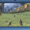 『ゼノブレイド』が「new 3DS」でリメイク決定！発売は2015年