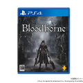 【SCEJA PC14】『Bloodborne』発売日！決定アートブックとサントラが付属する限定版も