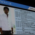 【CEDEC 2014】ゲームが果たすべき役割とは? セガネットワークス里見治紀CEOが語る