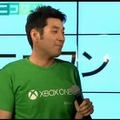 【Xbox One発売】前日・当日の都内状況まとめ(4日13時更新)