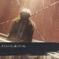 『CHAOS;CHILD』11月27日発売！さらに1章を丸ごと楽しめる体験版の配信も開始