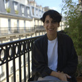 Fatima Al Qadiri