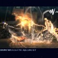 『ベヨネッタ2』神谷英樹氏のシナリオを元に、イベントシーンの制作過程を赤裸々に公開