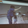 【CEDEC 2014】注目される子供のプログラミング学習、その現状と課題とは?