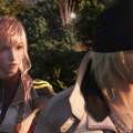 FF13