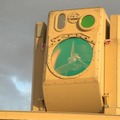 アメリカ陸軍、Xboxコントローラーで照準を合わせるレーザー防衛兵器を試験中