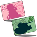 総勢30名以上の美少女戦車隊が怪獣と戦う『しんぐんデストロ～イ！』iOSで配信開始