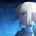 「Fate/stay night」日米仏独韓／世界5ヵ国で先行上映イベント同日開催　本編も国内外同時を目指す