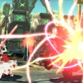 『GUILTY GEAR Xrd』新キャラ「エルフェルト」は、FPSのような操作感？コマンドリストとバトルスタイルを一挙公開