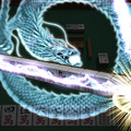 PS4で本格麻雀『SIMPLEシリーズG4U Vol.1 THE 麻雀』登場 ― ネット対戦対応、全国ランキング機能も実装