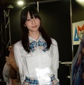 【TGS 2014】出足は好調? ともかく美しいコンパニオンの皆様をご紹介！