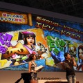 【TGS 2014】後藤真希も駆けつけた『モンハン4G』ステージレポート！DL版の配信時間帯や新要素、コラボ情報も