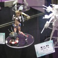 【TGS 2014】DMM.comブースにズラリ並んだ『艦これ』最新グッズをチェック