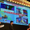 【TGS 2014】『藤子・F・不二雄キャラクターズ』ステージレポート、OP曲「ハッピーパレード」も初公開