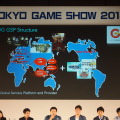 【TGS 2014】争奪戦が始まるジャパンコンテンツ　ゲームのアジア進出はいまどうなってる?