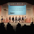 【TGS 2014】争奪戦が始まるジャパンコンテンツ　ゲームのアジア進出はいまどうなってる?