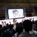 【TGS 2014】高木美祐、奥野香耶、山下七海、紫乃れいみも駆けつけた「ハッカドール」イベントレポート