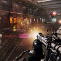【TGS2014】『CoD: Advanced Warfare』プレゼン、革新要素「ブースト移動」はなにを生みだすのか？