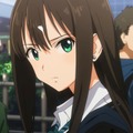 TVアニメ「アイドルマスターシンデレラガールズ」新PV公開、卯月や凛のかわいらしい表情や動きをチェック