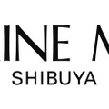 ルミネマン渋谷 ロゴ