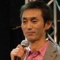 【TGS2008】飯田和敏氏の新作Wiiウェアタイトルなど、マーべラス新作発表会