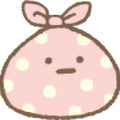 3DSで、すみっコたちの暮らしぶりを堪能！『すみっコぐらし ここがおちつくんです』システム判明