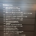 カプコンの歴史年表