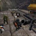 【MH4G特集】ハンターたちを待ち受ける「オオナズチ」や「ウカムルバス」、「戦闘街」を紹介