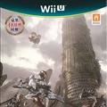 Wii U版