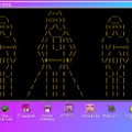 「Windows 93」が体験できる謎サイトが話題に