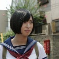 『忍者じゃじゃ丸くん』アクション映画化決定！主演に杉原勇武、倉持由香など