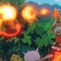『ポケモン ORAS』新メガシンカポケモンが大集合する特別アニメが公開、主人公のCVは岡本信彦＆花澤香菜