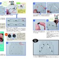 「週刊マイ3Dプリンター」完成したプリンター「idbox!」の実演・展示イベントを日本橋三越などで実施