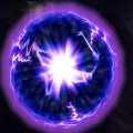 『FF エクスプローラーズ』魔石でトランスすると、エアリスやティファにも ─ 新たな召喚獣の詳細も