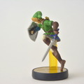 任天堂のNFCフィギュア「amiibo」、日本発売より一足先に開封レポートをお届け