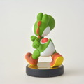 任天堂のNFCフィギュア「amiibo」、日本発売より一足先に開封レポートをお届け