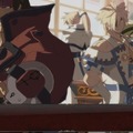 『GUILTY GEAR Xrd』店頭用PVが公開 ─ ゲームシステムや特典情報などをまとめてチェック