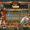 『GUILTY GEAR Xrd』店頭用PVが公開 ─ ゲームシステムや特典情報などをまとめてチェック