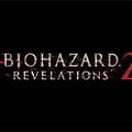 『バイオハザード リベレーションズ2』クレアとモイラのコンビネーション解説動画が公開
