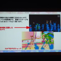 なぜ「アイカツ」のライブ映像は、ユーザーを魅了するのか…製作の裏側をサムライピクチャーズ谷口氏が語る