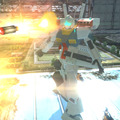 『ガンダムブレイカー2』発売後に配信される追加ミッションは全て無料！参戦機体や新武器の公開も