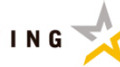 クラウドファンディングプラットフォーム「ShootingStar」ロゴ