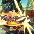 家庭用版『GUILTY GEAR Xrd』DLCキャラ「レオ」は12月18日に配信！期間限定追加カラー情報も