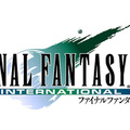 PS4版『FF10/10-2 HD』『FF7』が2015年春に発売決定