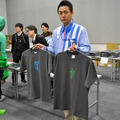 5000人ものエージェントが集結！『Ingress』公式イベント「Darsana Tokyo」で起こった事とは