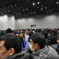 5000人ものエージェントが集結！『Ingress』公式イベント「Darsana Tokyo」で起こった事とは