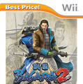 Wii『戦国BASARA2 英雄外伝 ダブルパック』、4190円で再出撃！
