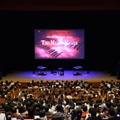 オペラの選択肢まで再現！『FFVI』の思い出が蘇る「THE MUSIC MAGES 6thコンサート」レポート